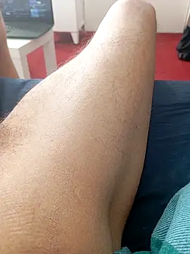 Palikxxx online show from November 2025 10:58:01 AM