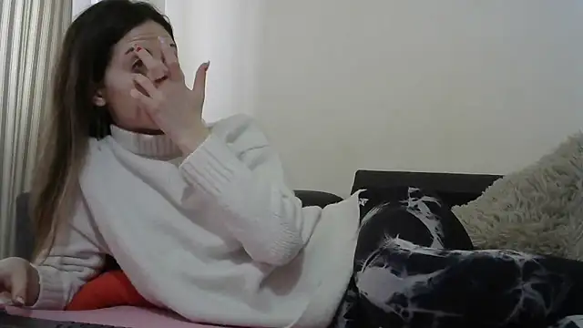 Erii18 online show from February 2026 11:20:01 AM