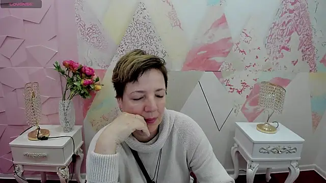 Vezy sals online show from November 2025 11:20:02 AM