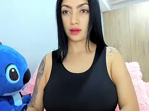 Snapshot of miabelmonte chatting on July 2026 09:25:01 PM miabelmonte online show from July 2026 09:25:01 PM