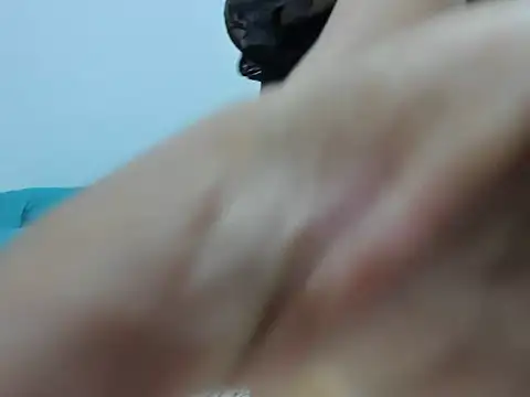 miabelmonte online show from February 2026 02:25:01 PM