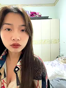 GYYoo online show from November 2025 01:54:02 PM