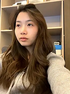 GYYoo online show from January 2026 07:14:01 AM