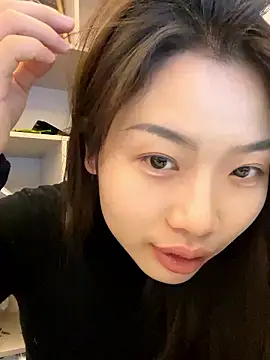 GYYoo online show from January 2026 07:04:01 AM