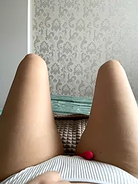 Snapshot of Merseeddas chatting on November 2025 10:37:01 AM Merseeddas online show from November 2025 10:37:01 AM