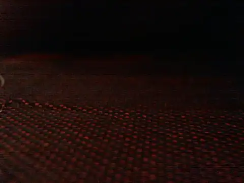 Snapshot of sexyasspulet chatting on November 2025 03:45:02 PM sexyasspulet online show from November 2025 03:45:02 PM