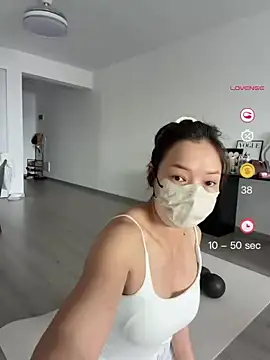 mitao xx online show from July 2026 06:02:02 AM