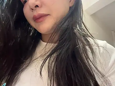 mitao xx online show from May 2026 04:29:02 PM