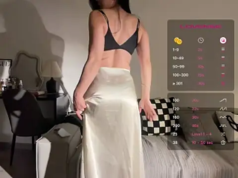 mitao xx online show from June 2026 02:29:02 PM