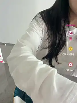 mitao xx online show from July 2026 03:13:02 AM