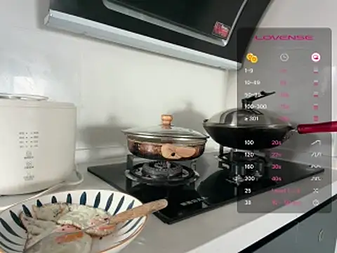 mitao xx online show from May 2026 03:37:01 AM