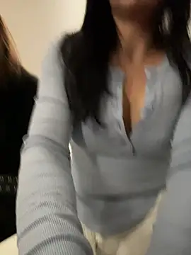 Snapshot of mitao_xx chatting on February 2026 04:24:02 PM mitao xx online show from February 2026 04:24:02 PM