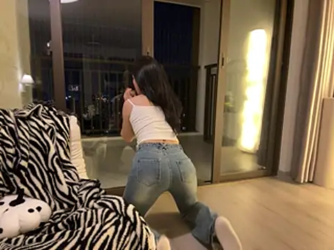 mitao xx online show from April 2026 02:07:02 PM