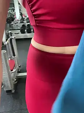 Snapshot of mitao_xx chatting on February 2026 03:49:02 AM mitao xx online show from February 2026 03:49:02 AM