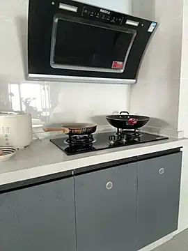 mitao xx online show from April 2026 03:02:01 AM