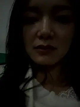 Snapshot of mitao_xx chatting on January 2026 02:53:01 PM mitao xx online show from January 2026 02:53:01 PM