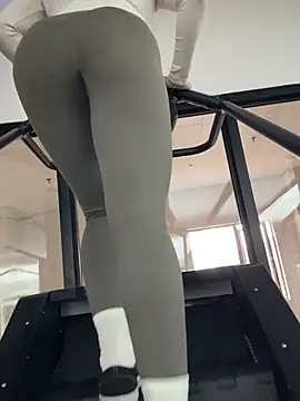 Snapshot of mitao_xx chatting on February 2026 08:25:01 AM mitao xx online show from February 2026 08:25:01 AM