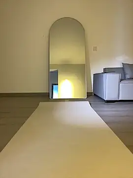 mitao xx online show from March 2026 04:04:02 AM