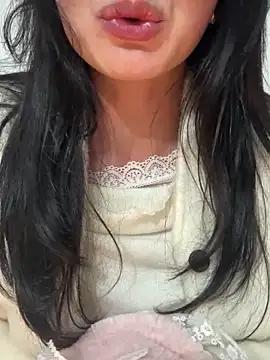 Snapshot of mitao_xx chatting on February 2026 02:28:01 PM mitao xx online show from February 2026 02:28:01 PM