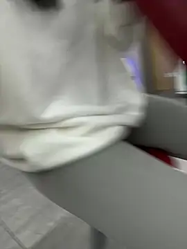 Snapshot of mitao_xx chatting on February 2026 09:19:02 AM mitao xx online show from February 2026 09:19:02 AM