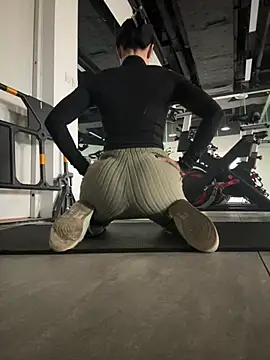 Snapshot of mitao_xx chatting on February 2026 03:38:02 AM mitao xx online show from February 2026 03:38:02 AM