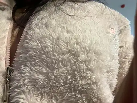 mitao xx online show from March 2026 02:51:01 PM