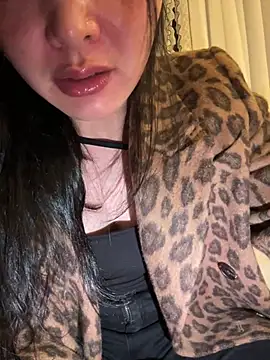 Snapshot of mitao_xx chatting on January 2026 01:59:01 PM mitao xx online show from January 2026 01:59:01 PM