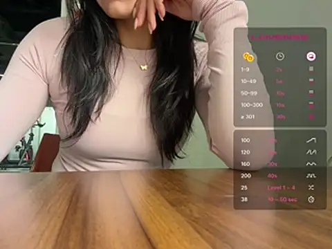 mitao xx online show from May 2026 08:18:02 AM