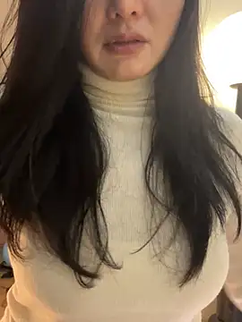 Snapshot of mitao_xx chatting on February 2026 12:35:01 PM mitao xx online show from February 2026 12:35:01 PM