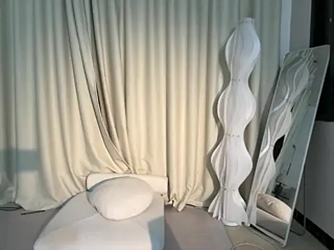 mitao xx online show from March 2026 05:07:02 PM