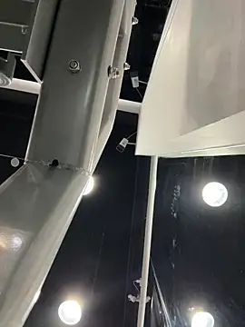 Snapshot of mitao_xx chatting on February 2026 09:58:01 AM mitao xx online show from February 2026 09:58:01 AM