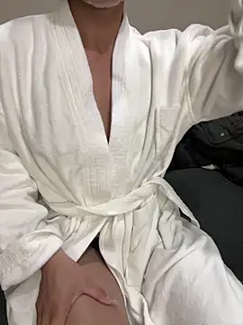 Snapshot of mitao_xx chatting on January 2026 04:23:01 PM mitao xx online show from January 2026 04:23:01 PM