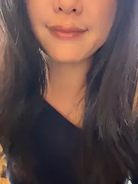 Snapshot of mitao_xx chatting on February 2026 08:56:01 AM mitao xx online show from February 2026 08:56:01 AM