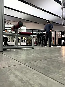 Snapshot of mitao_xx chatting on January 2026 03:24:02 AM mitao xx online show from January 2026 03:24:02 AM