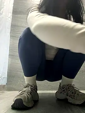 Snapshot of mitao_xx chatting on January 2026 03:21:01 AM mitao xx online show from January 2026 03:21:01 AM