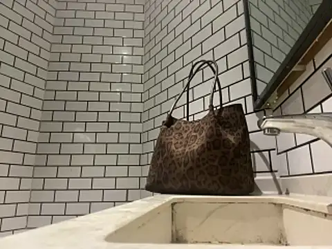 mitao xx online show from March 2026 09:22:01 AM