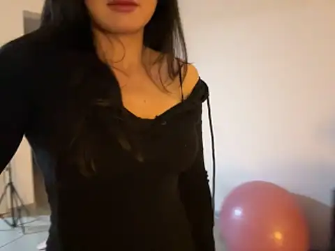 mitao xx online show from April 2026 03:13:01 PM