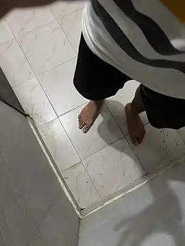 KabirDickhead online show from November 2025 08:19:01 PM