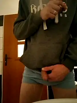 okon96 online show from November 2025 11:25:01 PM