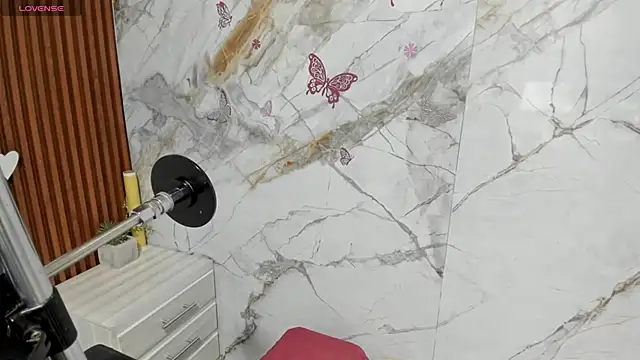 Latina candy01 online show from March 2026 07:07:01 PM