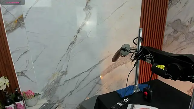 Latina candy01 online show from February 2026 07:14:02 PM