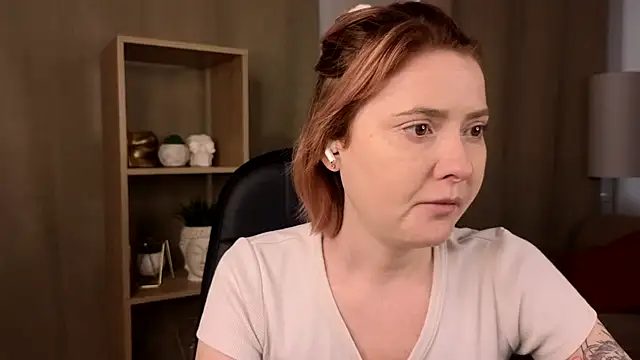 LaylaCookies  online show from November 2025 05:51:02 AM