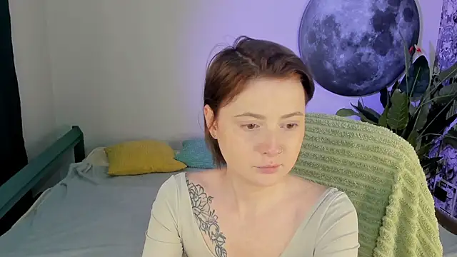 LaylaCookies  online show from December 2025 05:53:02 AM