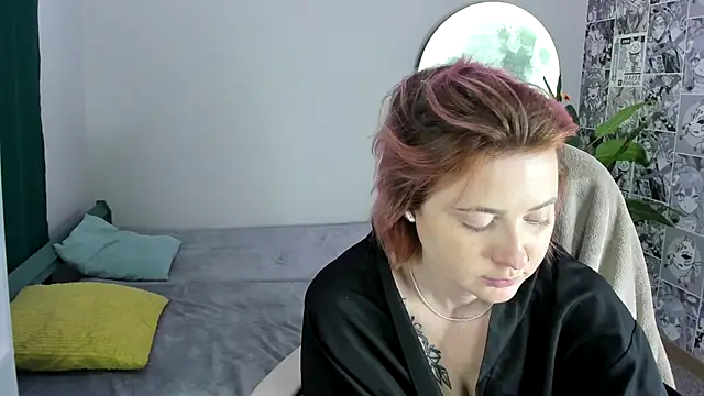 LaylaCookies  online show from November 2025 05:41:01 AM