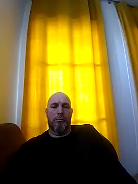 SG081 online show from November 2025 10:58:01 AM