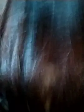 YouladyVidal online show from January 2026 09:32:01 PM