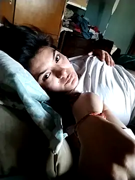 YouladyVidal online show from November 2025 11:20:02 AM