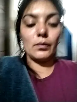 YouladyVidal online show from March 2026 03:07:01 AM