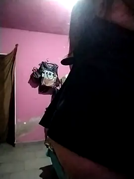YouladyVidal online show from March 2026 10:54:02 PM