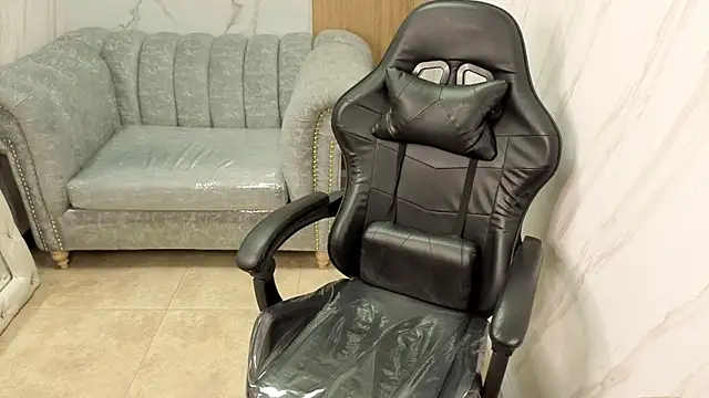 violeta tf online show from December 2025 01:32:01 PM